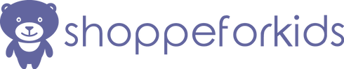 ShoppeForKids, Inc.