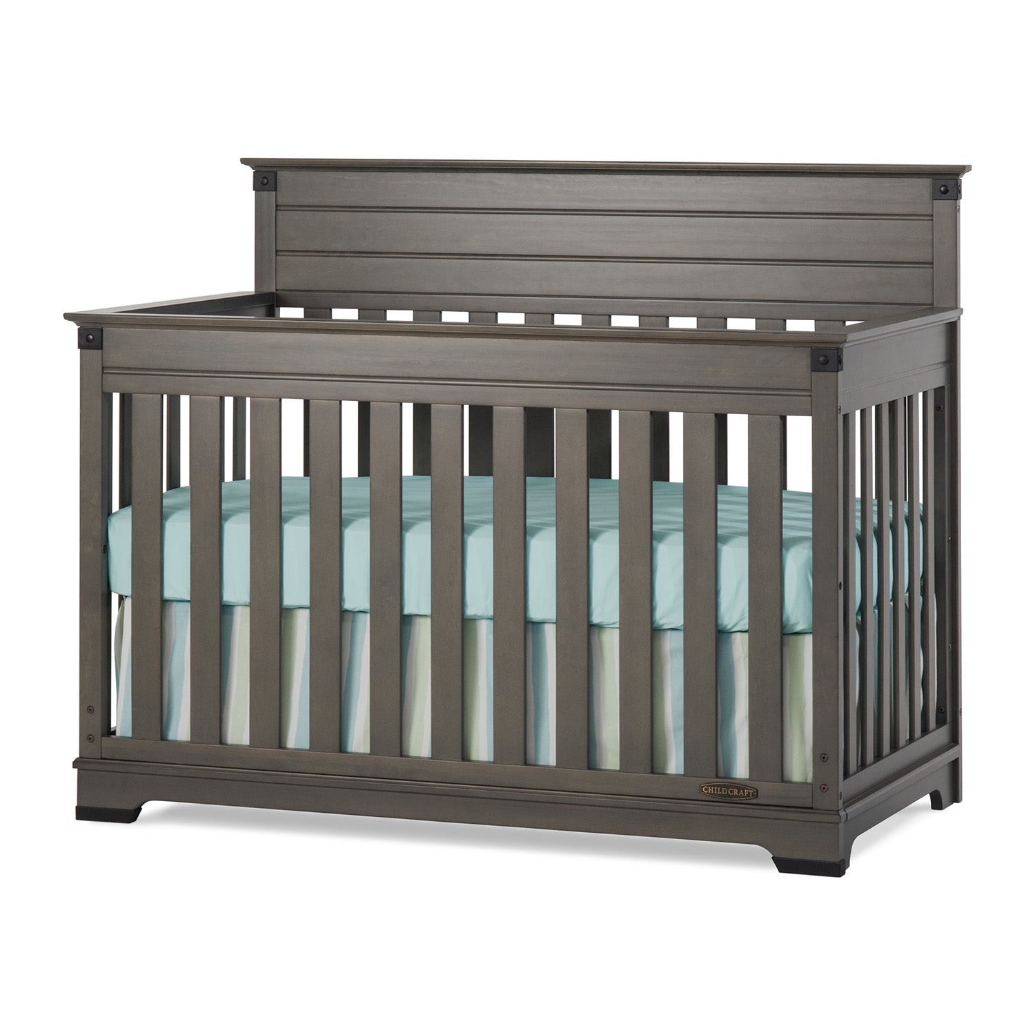 Child craft cribs online