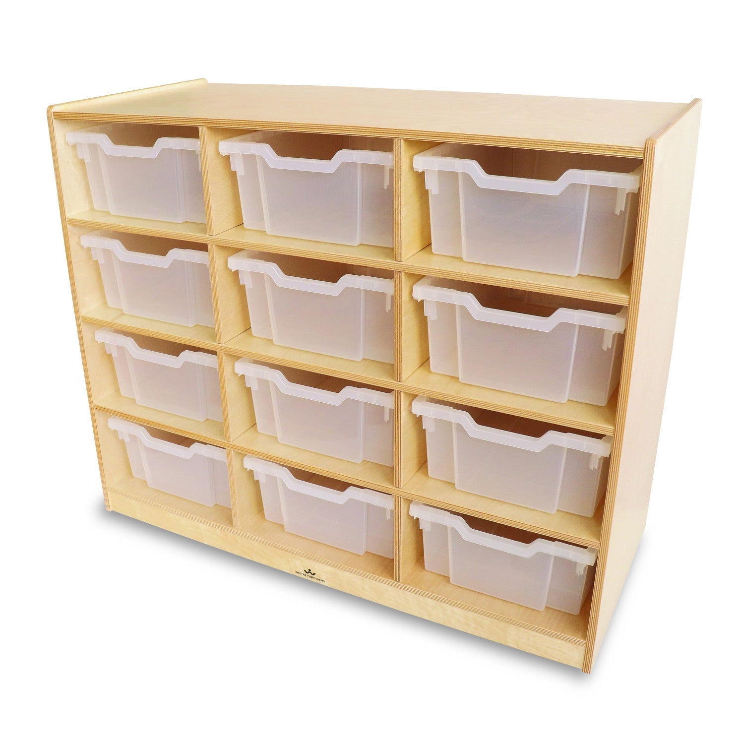 http://shoppeforkids.com/cdn/shop/products/shoppeforkids-inc_-whitney-brothers-whitney-brothers-12-tray-storage-cabinet-wb0912t.jpg?v=1664659920