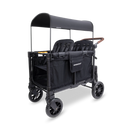 Wonderfold W Luxe Pro Stroller Wagon - 4 Seater