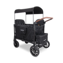 Wonderfold W Luxe Pro Stroller Wagon - 4 Seater