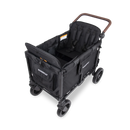Wonderfold W Luxe Pro Stroller Wagon - 4 Seater