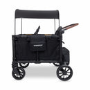 Wonderfold W Luxe Pro Stroller Wagon - 4 Seater