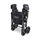 Wonderfold W Luxe Pro Stroller Wagon - 4 Seater