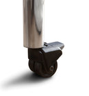 Berries Collaborative Table Mobility Kit (4) - Gray