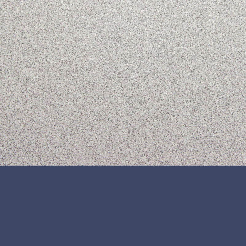 Berries Octagon Activity Table - 48" X 48", E-height - Gray/Navy/Gray