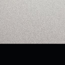 Berries Rectangle Activity Table - 24" X 36", E-height - Gray/Black/Black