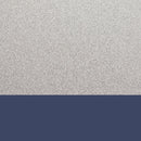 Berries Rectangle Activity Table - 30" X 48", E-height - Gray/Navy/Gray