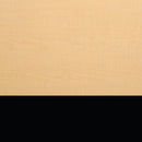 Berries Rectangle Activity Table - 30" X 60", A-height - Maple/Black/Black