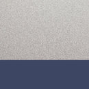Berries Rectangle Activity Table - 30" X 72", E-height - Gray/Navy/Gray