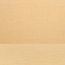 Berries Rectangle Activity Table - 30" X 72", E-height - Maple/Maple/Camel