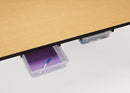 Berries Store-It Drawer Kit - with Clear Paper-Tray - 2 Pack