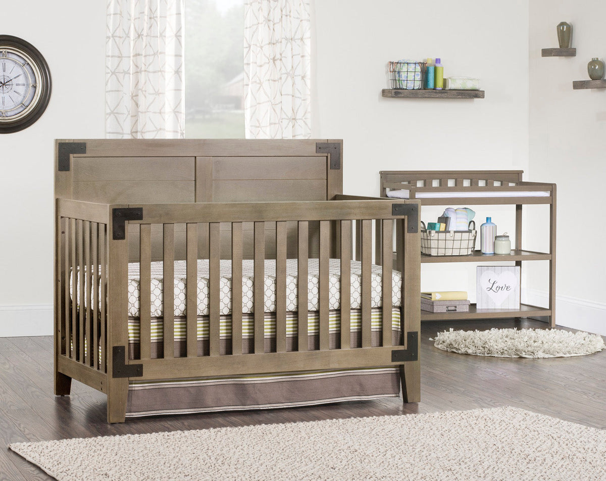 Kid craft crib hotsell