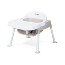 Foundations Secure Sitter Premier Child Care Adjustable Feeding Chair