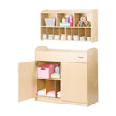 Foundations Serenity Diaper Organizer