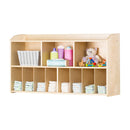 Foundations Serenity Diaper Organizer