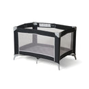 Foundations Sleep n Store Travel Yard - Bassinet Optional