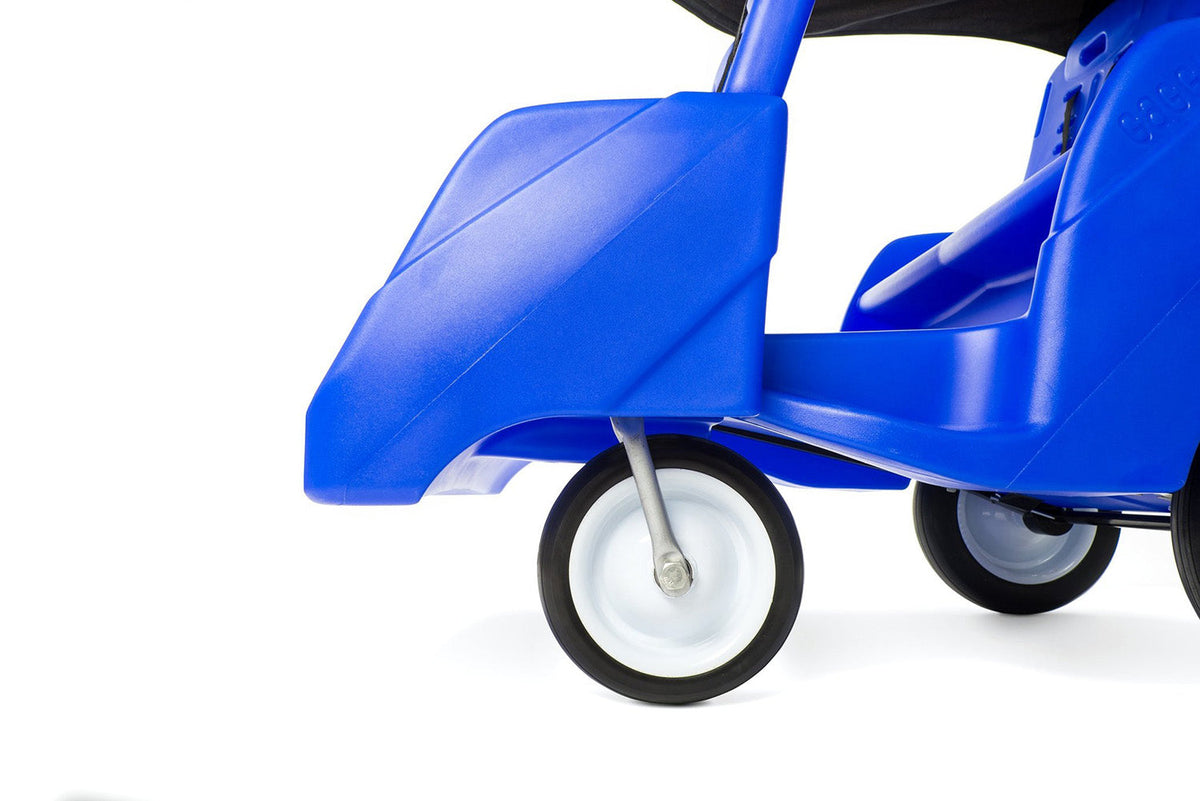 shoppeforkids-inc_-gaggle-