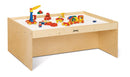 Jonti-Craft Activity Table