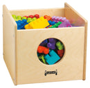 Jonti-Craft Activity Table
