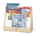 Jonti-Craft Big Book Pick-a-Book Stand