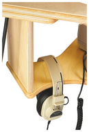 Jonti-Craft Blanca Table