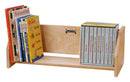 Jonti-Craft Book Holder Display
