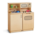 Jonti-Craft Chef’s Kitchen