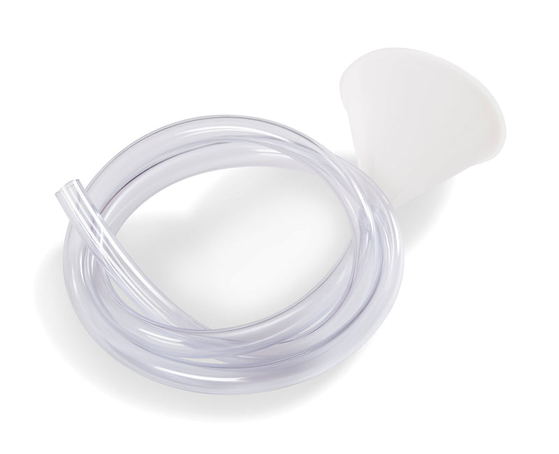 Jonti-Craft Clean Hands Helper Portable Sink Accessories Kit