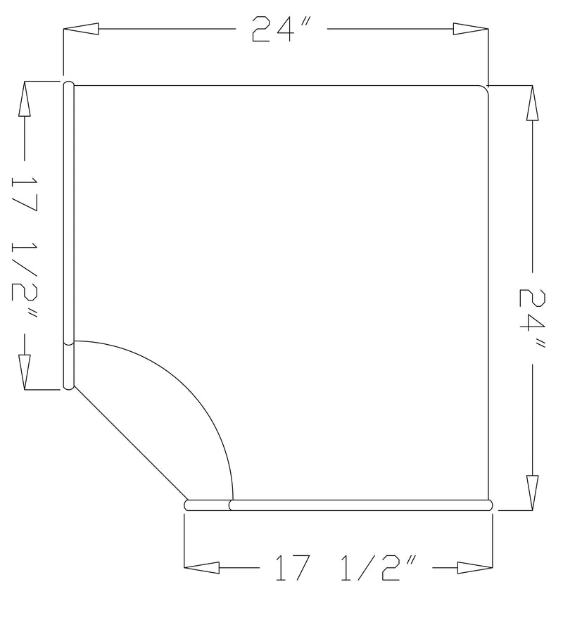 Jonti-Craft Corner Coat Locker with Step