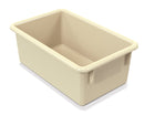 Jonti-Craft Cubbie-Tray - Almond