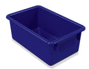 Jonti-Craft Cubbie-Tray - Blue