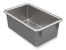 Jonti-Craft Cubbie-Tray - Graphite