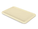 Jonti-Craft Cubbie-Tray Lid - Almond