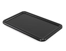 Jonti-Craft Cubbie-Tray Lid - Black