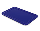 Jonti-Craft Cubbie-Tray Lid - Blue