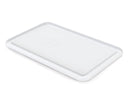 Jonti-Craft Cubbie-Tray Lid - Clear