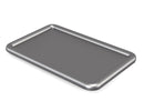 Jonti-Craft Cubbie-Tray Lid - Graphite