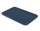 Jonti-Craft Cubbie-Tray Lid - Navy