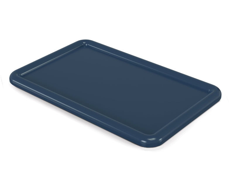 Jonti-Craft Cubbie-Tray Lid - Navy