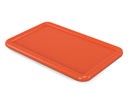 Jonti-Craft Cubbie-Tray Lid - Orange