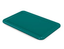 Jonti-Craft Cubbie-Tray Lid - Teal