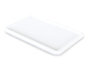 Jonti-Craft Cubbie-Tray Lid - White
