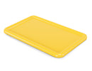 Jonti-Craft Cubbie-Tray Lid - Yellow