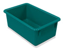 Jonti-Craft Cubbie-Tray - Teal
