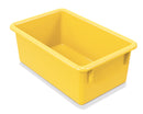 Jonti-Craft Cubbie-Tray - Yellow
