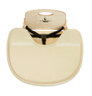 Jonti-Craft High Chairries Premium Tray - 5" Seat Height - ThriftyKYDZ