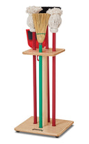 Jonti-Craft Housecleaning Set