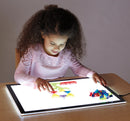 Jonti-Craft Illumination Light Tablet