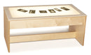 Jonti-Craft Large Light Table